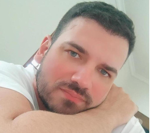 diego-nunes-massoterapeuta-cuidado-e-bem-estar-j-melhor-oferta-sao-paulo-big-3