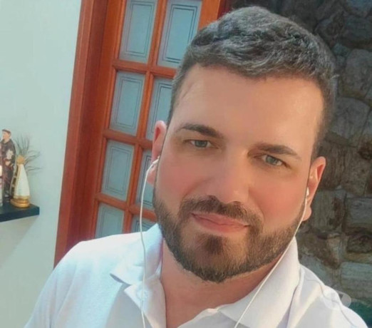 diego-nunes-massoterapeuta-cuidado-e-bem-estar-j-melhor-oferta-sao-paulo-big-0