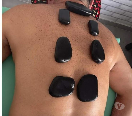 zen-massoterapia-copacabana-massagem-e-drenagem-de-qualidade-em-rio-de-negociavel-big-4