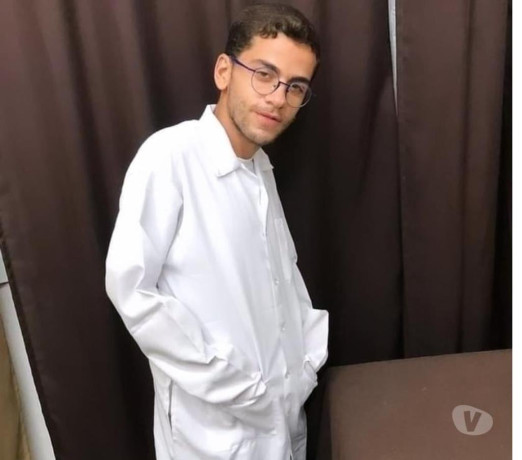 zen-massoterapia-copacabana-massagem-e-drenagem-de-qualidade-em-rio-de-negociavel-big-0