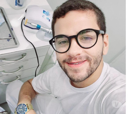 zen-massoterapia-copacabana-massagem-e-drenagem-de-qualidade-em-rio-de-negociavel-big-2