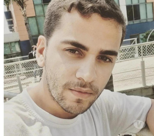 zen-massoterapia-copacabana-massagem-e-drenagem-de-qualidade-em-rio-de-negociavel-big-3