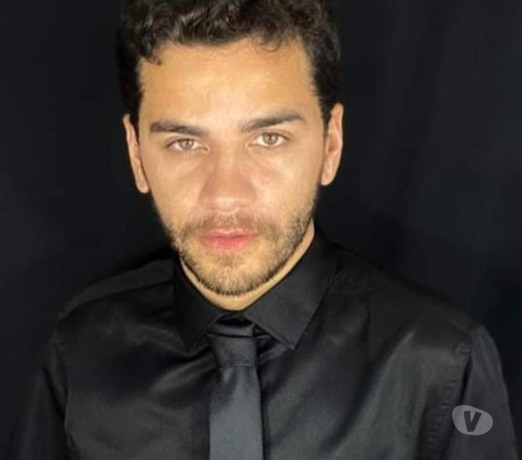 zen-massoterapia-copacabana-massagem-e-drenagem-de-qualidade-em-rio-de-negociavel-big-1