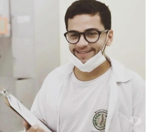 massoterapeuta-g-centro-massagem-e-drenagem-linf-em-rio-de-entrega-rapida-e-garantia-de-satisfacao-big-1