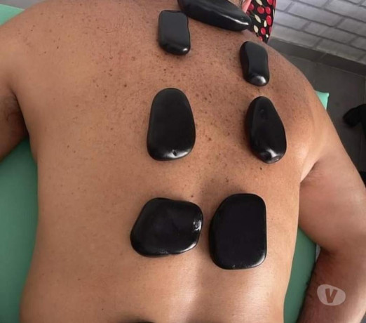 massoterapeuta-g-centro-massagem-e-drenagem-linf-em-rio-de-entrega-rapida-e-garantia-de-satisfacao-big-2