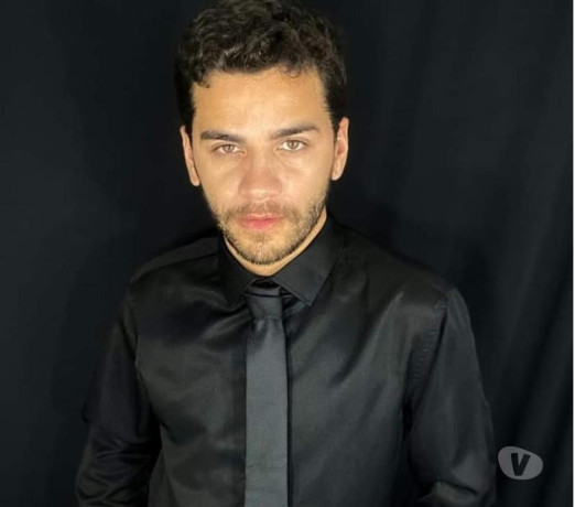 massoterapeuta-g-centro-massagem-e-drenagem-linf-em-rio-de-entrega-rapida-e-garantia-de-satisfacao-big-3