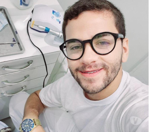 massoterapeuta-g-centro-massagem-e-drenagem-linf-em-rio-de-entrega-rapida-e-garantia-de-satisfacao-big-0