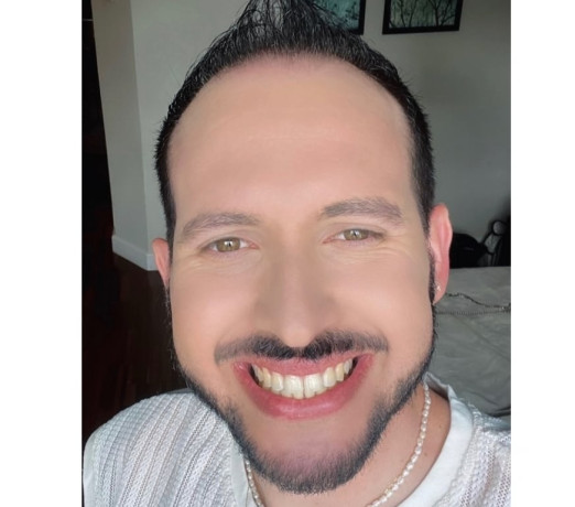 marcelo-massoterapeuta-e-depilacao-matriz-massag-de-diferenciado-em-paranacuritiba-matriz-em-paranacuritiba-matriz-entrega-imediata-big-0