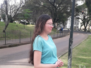 casal-massoterapeuta-matriz-massagem-e-drenagem-premium-em-paranacuritiba-matriz-em-paranacuritiba-matriz