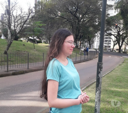 casal-massoterapeuta-matriz-massagem-e-drenagem-premium-em-paranacuritiba-matriz-em-paranacuritiba-matriz-big-0