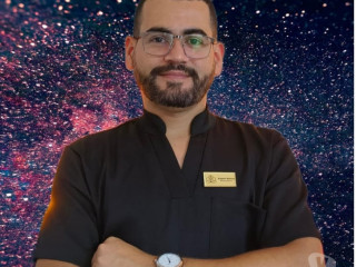 massoterapeutas-bela-vista-massagem-e-drenagem-l-melhor-oferta-sao-paulo-negociavel