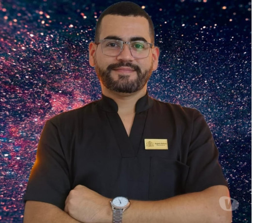 massoterapeutas-bela-vista-massagem-e-drenagem-l-melhor-oferta-sao-paulo-negociavel-big-0