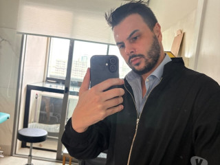 massagem-depilacao-esfoliacao-24-horas-bela-vista-premium-em-sao-paulo-entrega-imediata