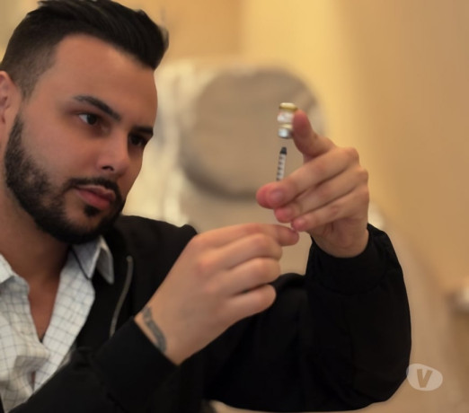 massagem-depilacao-esfoliacao-24-horas-bela-vista-premium-em-sao-paulo-entrega-imediata-big-2