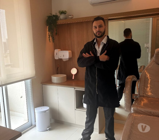 massagem-depilacao-esfoliacao-24-horas-bela-vista-premium-em-sao-paulo-entrega-imediata-big-1