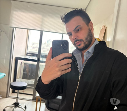 massagem-depilacao-esfoliacao-24-horas-bela-vista-premium-em-sao-paulo-entrega-imediata-big-0