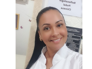 massoterapeuta-masculino-porto-alegre-norte-mass-premium-em-rio-grande-condicao-especial