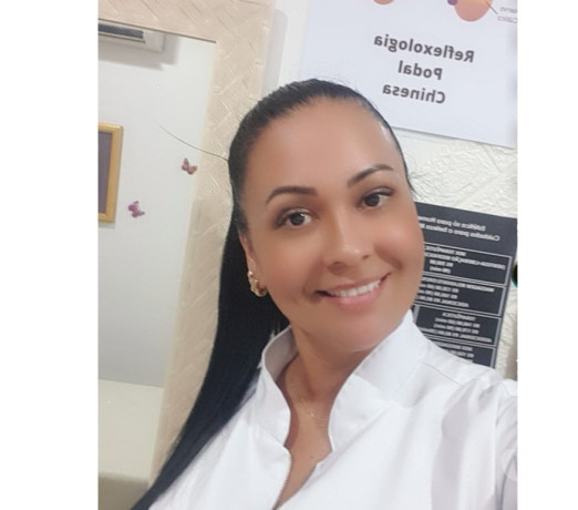 massoterapeuta-masculino-porto-alegre-norte-mass-premium-em-rio-grande-condicao-especial-big-0