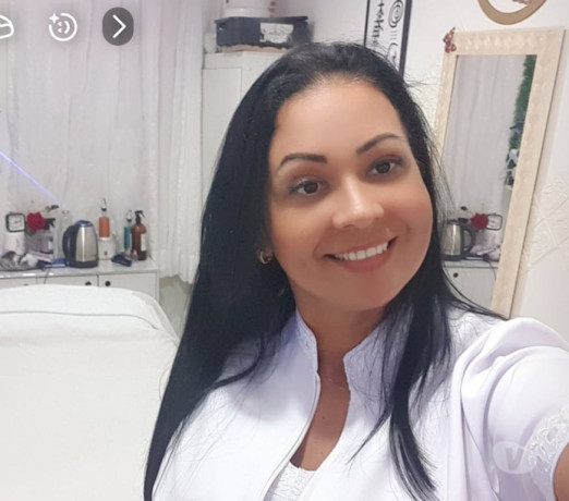 massoterapeuta-masculino-porto-alegre-norte-mass-premium-em-rio-grande-condicao-especial-big-2