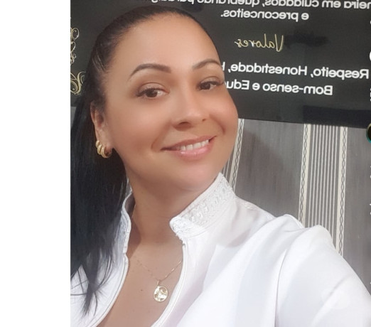 massoterapeuta-masculino-porto-alegre-norte-mass-premium-em-rio-grande-condicao-especial-big-1