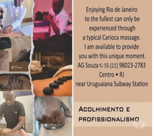 massoterapeuta-psicanalista-terapias-corporais-melhor-oferta-rio-de-big-1