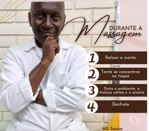 massoterapeuta-psicanalista-terapias-corporais-melhor-oferta-rio-de-big-3