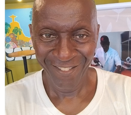 massoterapeuta-psicanalista-terapias-corporais-melhor-oferta-rio-de-big-0