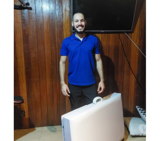 massagem-relaxante-terapeutica-centro-rj-centro-premium-em-rio-de-big-1