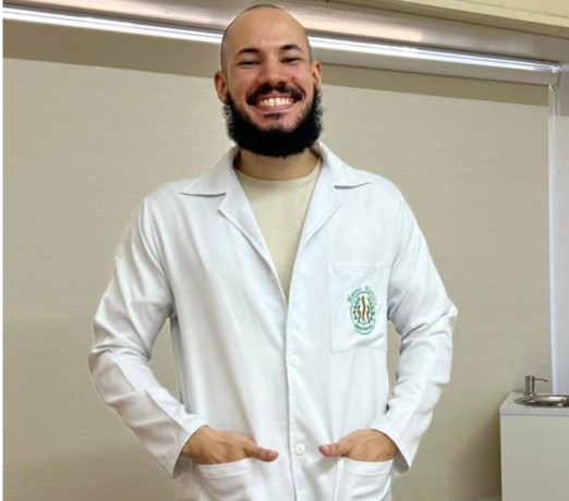 massagem-relaxante-terapeutica-centro-rj-centro-premium-em-rio-de-big-0