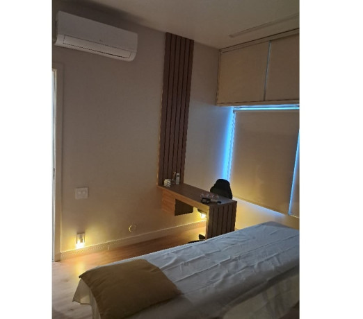 massagem-relaxante-terapeutica-centro-rj-centro-premium-em-rio-de-big-2