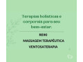 bem-estar-e-massagem-relaxante-em-florianopolis-in-santa-catarinaflorianopolis-oportunidade-unica-em-santa-catarinaflorianopolis-small-1