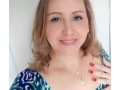 bem-estar-e-massagem-relaxante-em-florianopolis-in-santa-catarinaflorianopolis-oportunidade-unica-em-santa-catarinaflorianopolis-small-0