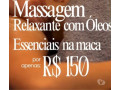 bem-estar-e-massagem-relaxante-em-florianopolis-in-santa-catarinaflorianopolis-oportunidade-unica-em-santa-catarinaflorianopolis-small-4