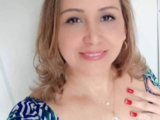 bem-estar-e-massagem-relaxante-em-florianopolis-in-santa-catarinaflorianopolis-oportunidade-unica-em-santa-catarinaflorianopolis