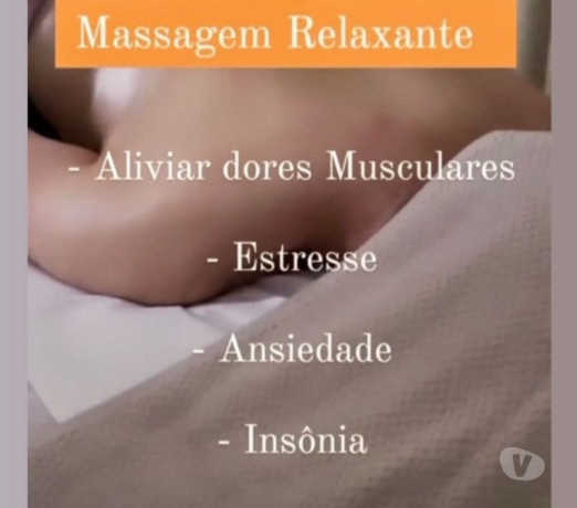 bem-estar-e-massagem-relaxante-em-florianopolis-in-santa-catarinaflorianopolis-oportunidade-unica-em-santa-catarinaflorianopolis-big-3