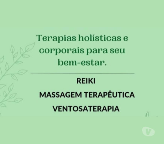 bem-estar-e-massagem-relaxante-em-florianopolis-in-santa-catarinaflorianopolis-oportunidade-unica-em-santa-catarinaflorianopolis-big-1