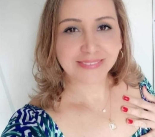 bem-estar-e-massagem-relaxante-em-florianopolis-in-santa-catarinaflorianopolis-oportunidade-unica-em-santa-catarinaflorianopolis-big-0