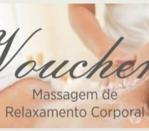 bem-estar-e-massagem-relaxante-em-florianopolis-in-santa-catarinaflorianopolis-oportunidade-unica-em-santa-catarinaflorianopolis-big-2