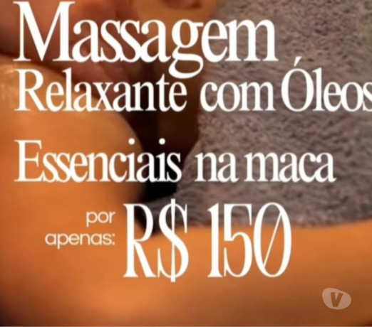 bem-estar-e-massagem-relaxante-em-florianopolis-in-santa-catarinaflorianopolis-oportunidade-unica-em-santa-catarinaflorianopolis-big-4
