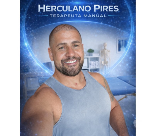 massagem-relaxante-copacabana-massagem-e-drenage-melhor-oferta-rio-de-garantia-big-0