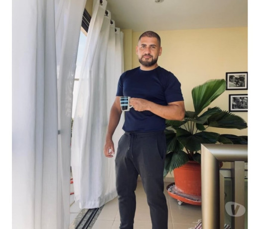 massagem-relaxante-copacabana-massagem-e-drenage-melhor-oferta-rio-de-garantia-big-1