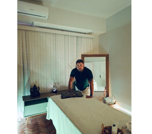 massagem-relaxante-copacabana-massagem-e-drenage-melhor-oferta-rio-de-garantia-big-4