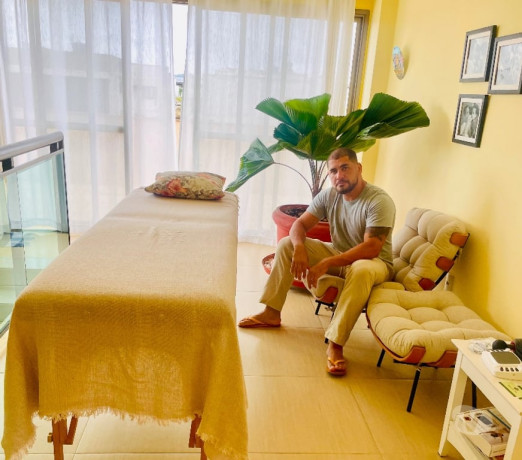 massagem-relaxante-copacabana-massagem-e-drenage-melhor-oferta-rio-de-garantia-big-2