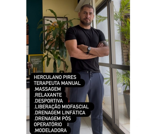 massagem-relaxante-copacabana-massagem-e-drenage-melhor-oferta-rio-de-garantia-big-3