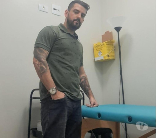 massoterapeuta-massagens-copacabana-centro-e-me-premium-em-rio-de-entrega-imediata-big-0