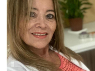 massoterapeutas-profissionais-centro-florianopol-premium-em-santa-catarinaflorianopolis-r-35000-em-santa-catarinaflorianopolis-r-35000