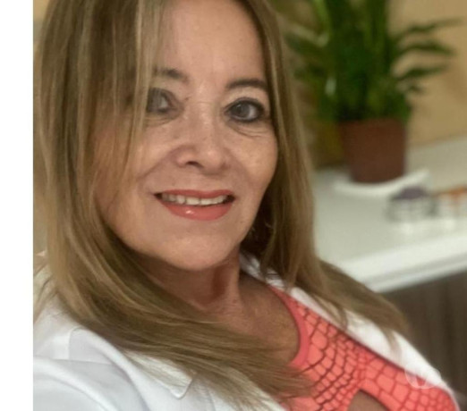 massoterapeutas-profissionais-centro-florianopol-premium-em-santa-catarinaflorianopolis-r-35000-em-santa-catarinaflorianopolis-r-35000-big-0