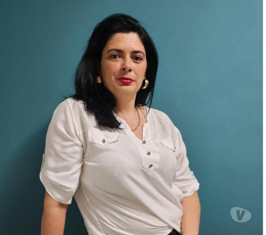 dani-massagista-perto-do-metro-saude-saude-massa-sao-paulo-oportunidade-unica-big-0