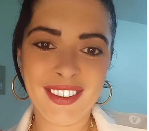 dani-massagista-perto-do-metro-saude-saude-massa-sao-paulo-oportunidade-unica-big-1