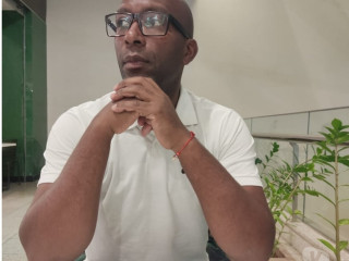 satisfacao-em-ter-voce-aqui-porto-alegre-centro-de-alto-padrao-em-rio-grande-entrega-imediata